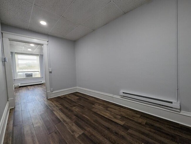 Foto del edificio - 124 S 2nd St