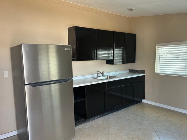 Photo - 6627 S 22nd Pl Apartment