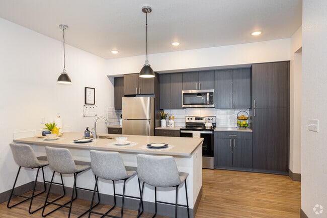 Apartments for Rent in Greeley CO 908 Rentals