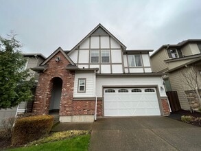 Building Photo - 17391 SW Shadow Trail St