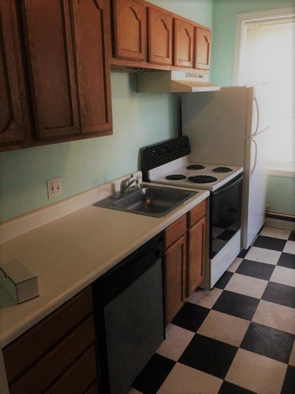 Foto del edificio - 822 Huntington Ave