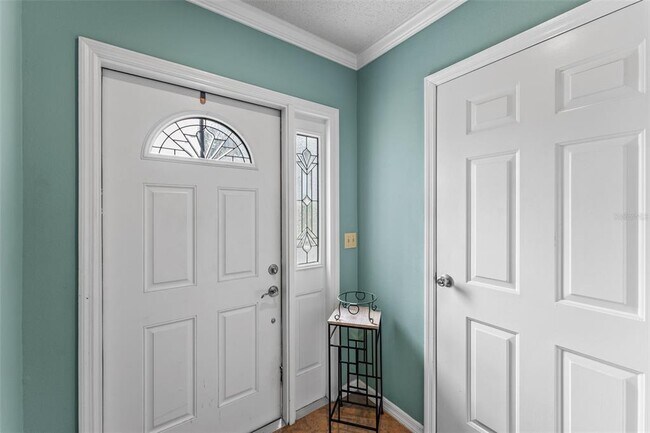 Foto del edificio - 737 Pinellas Bayway S