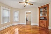 Primary Photo - 186 Sheridan Ave