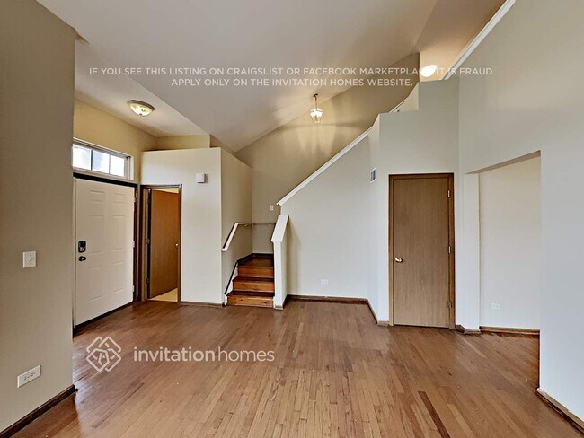 Foto del edificio - 649 Kingsbrooke Crossing