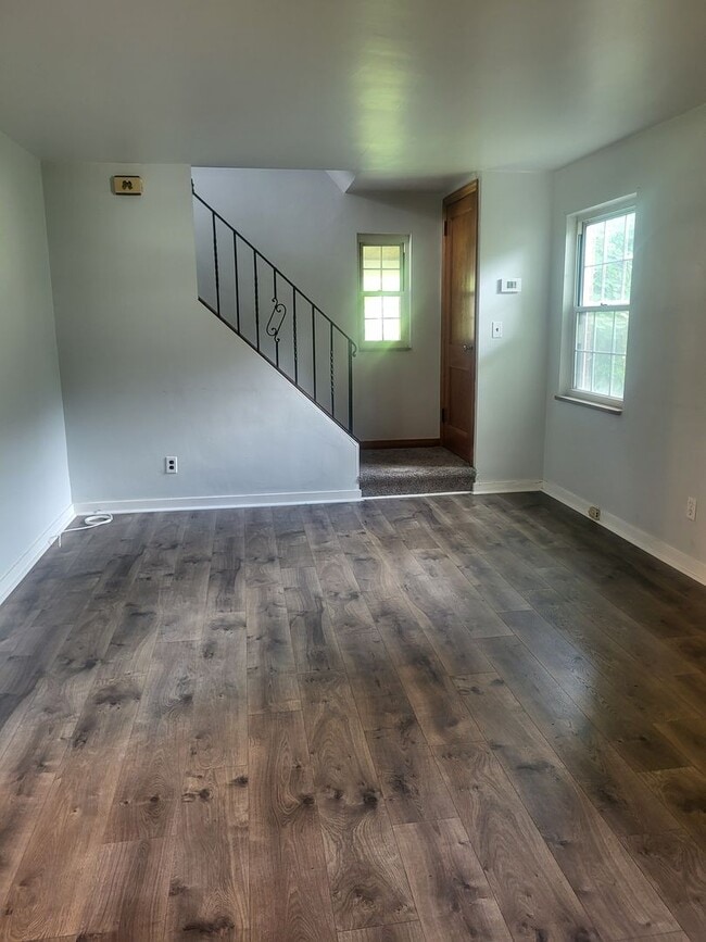 Photo - Updated 3 Bedroom in Penn Hills - Off-Stre... House