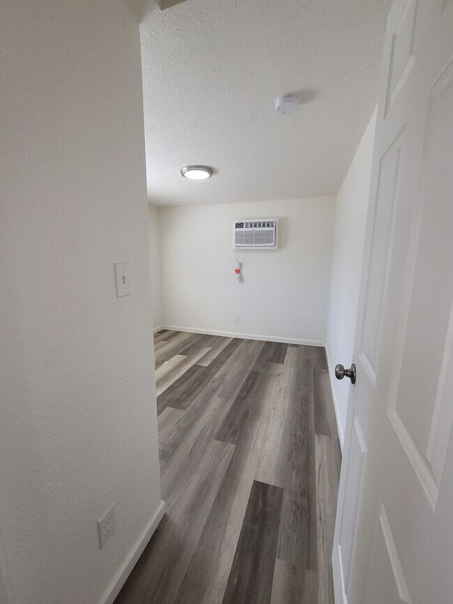 Building Photo - Spruce Complex-Ostium Fructus, LLC