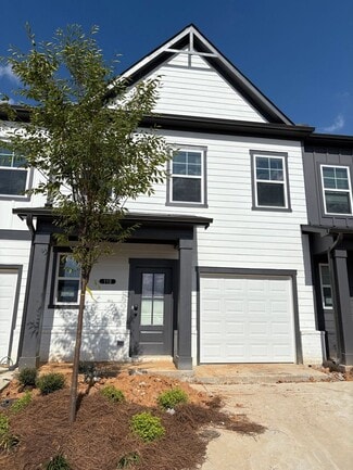 Building Photo - 118 Lauren St