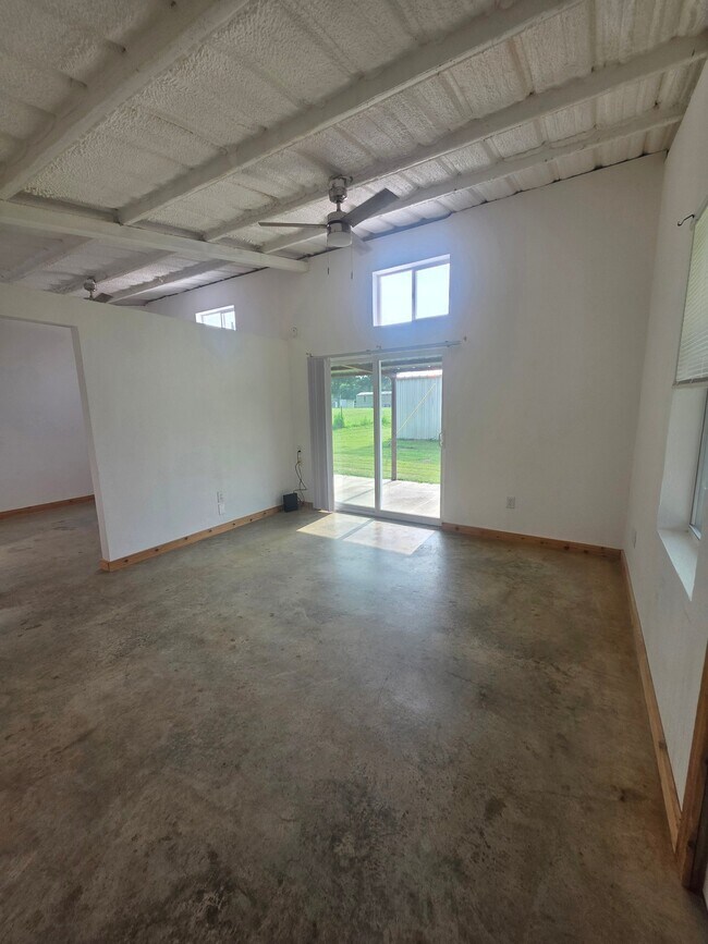 Building Photo - 2839 Willafa Woods Rd