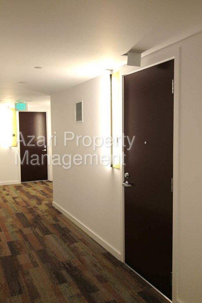 Foto del edificio - 388 Fulton St