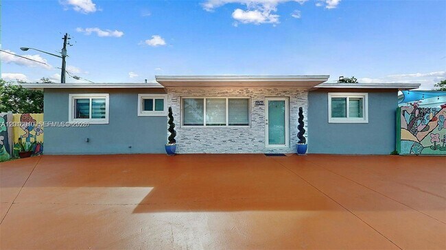 Foto del edificio - 15704 SW 302nd Terrace