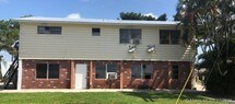 Primary Photo - 2655 SE Carroll St