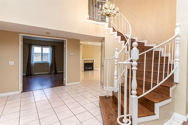 Foto del edificio - 2200 Heritage Way