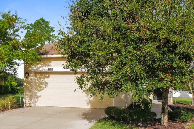 Building Photo - 58 Eagles Nest Ln