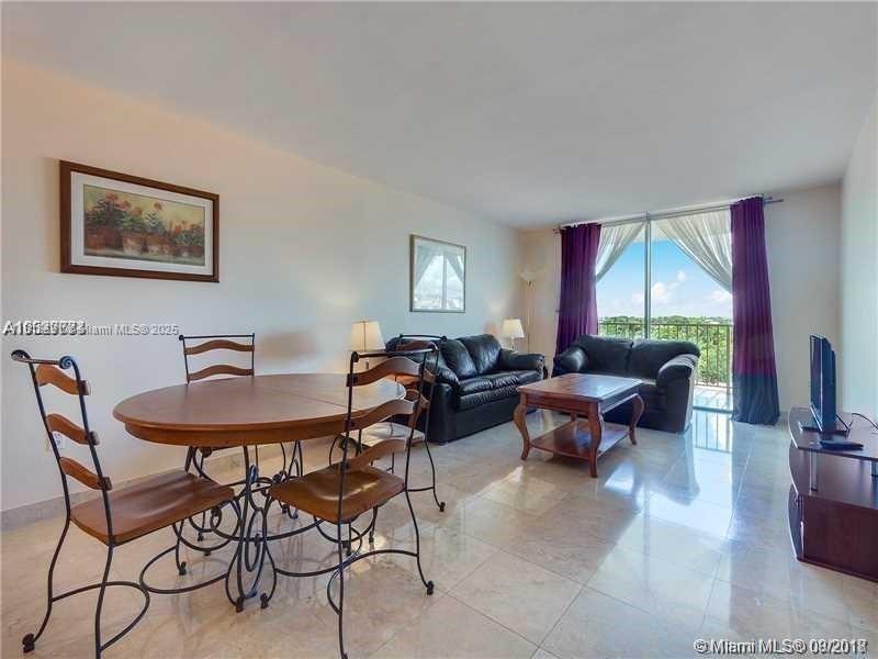 Foto del edificio - 210 Seaview Dr
