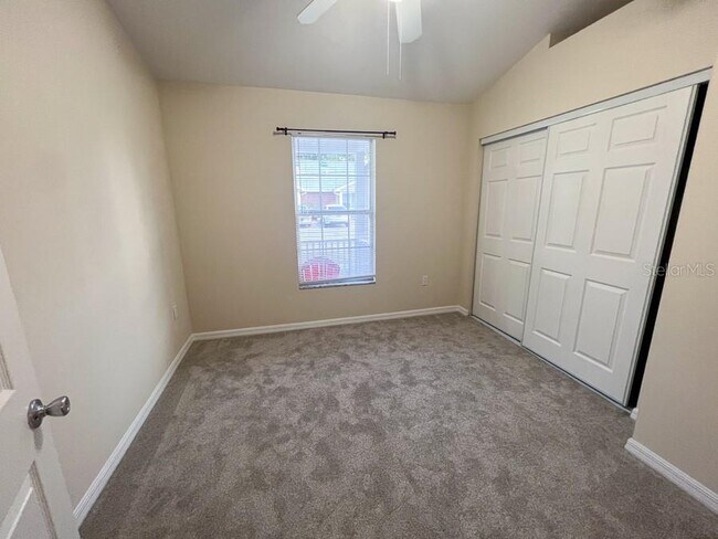 Foto del edificio - 4014 SW 26th Dr