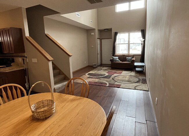 Foto del edificio - 5323 173rd St W