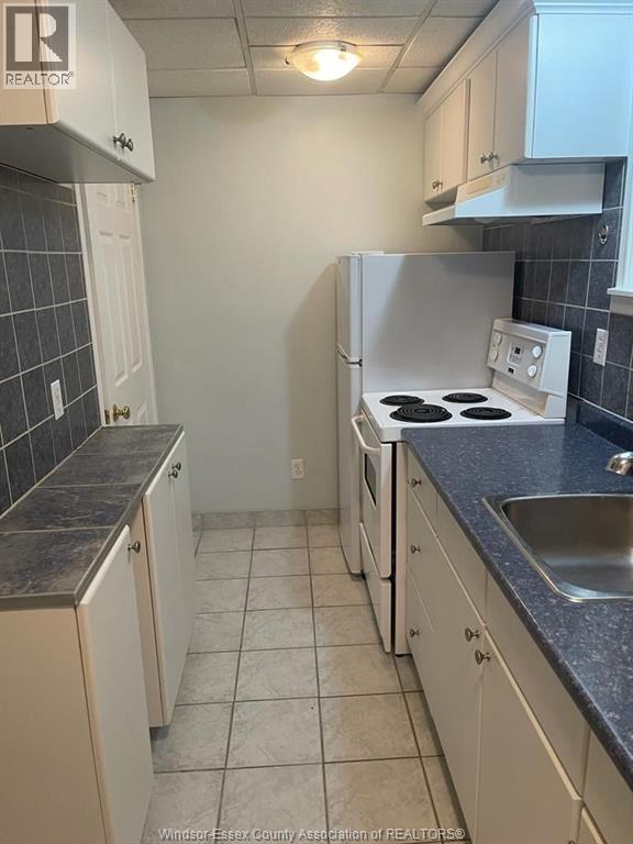 Building Photo - 12541 Horwood Crescent