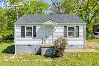 Building Photo - 39 Chestnut Dr