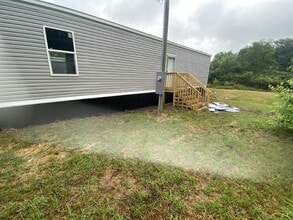 Building Photo - 57 Nobles Pk St