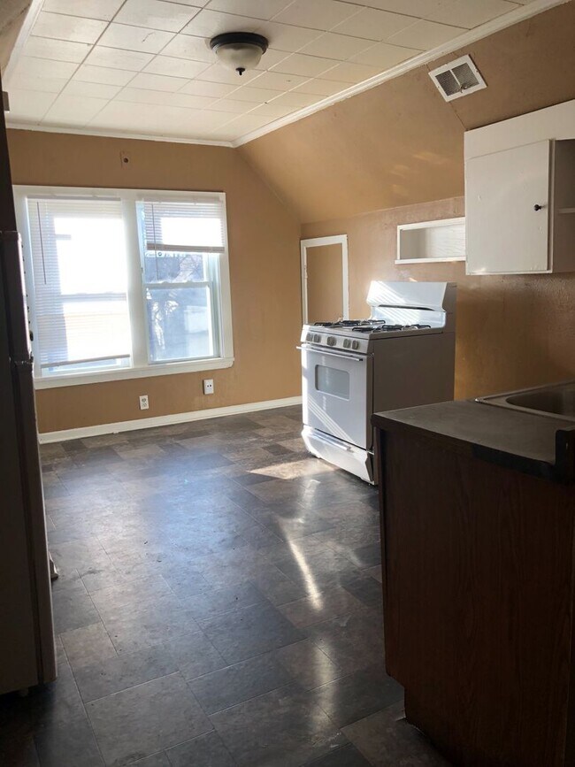 Foto del edificio - 3367-69 N 3rd St