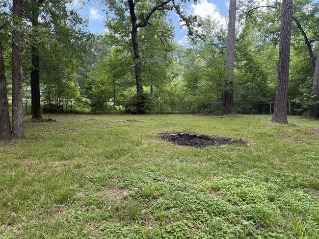 Building Photo - 5764 Cessna Dr
