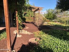 Building Photo - 3190 Coronado Way