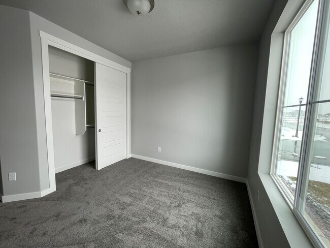 Foto del edificio - Fantastic GORGEOUS Home!