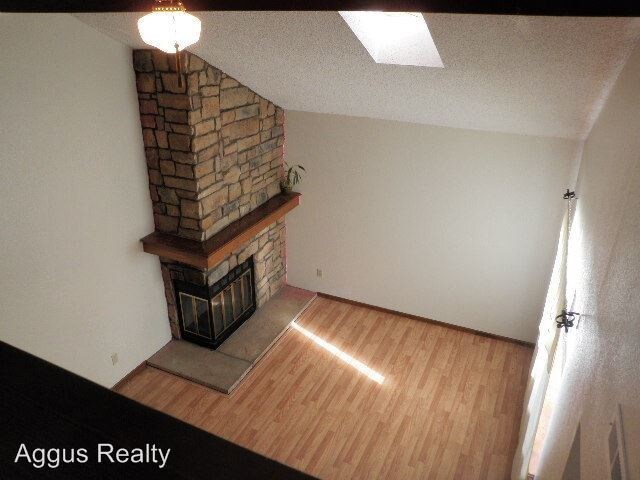 Building Photo - 9090 W 88th Cir