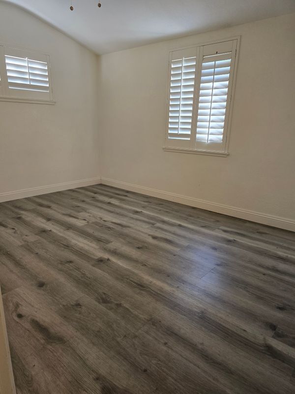 Foto del edificio - 706 W Orangethorpe Ave