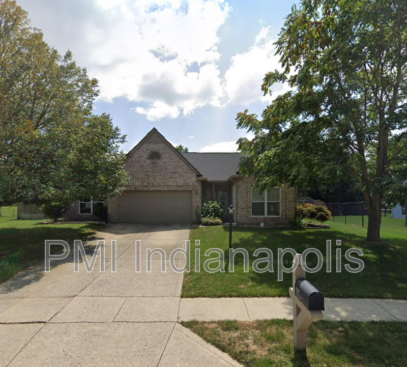 Primary Photo - 9513 Belmar Ct