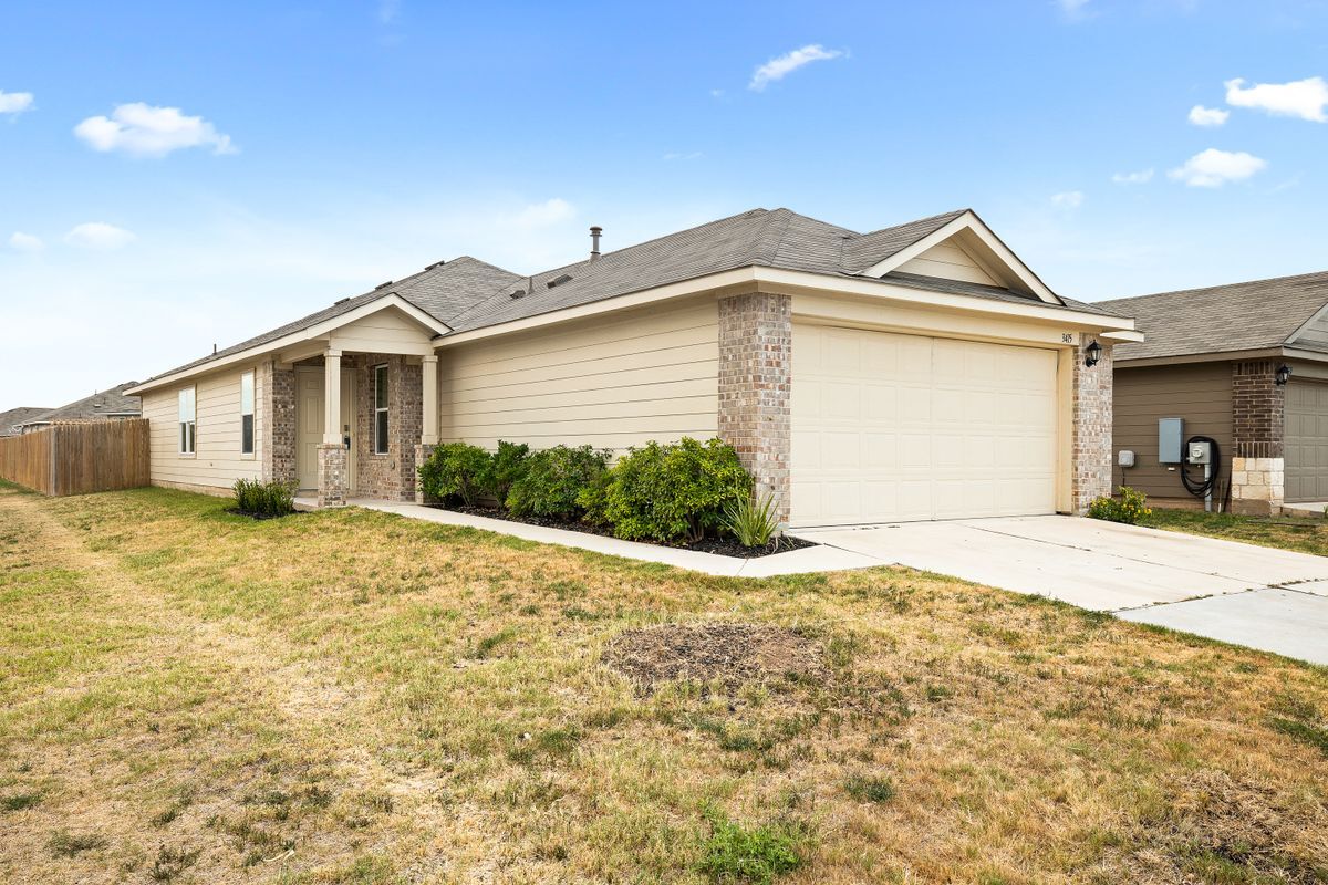 Foto principal - 3415 Tilmon Ln.