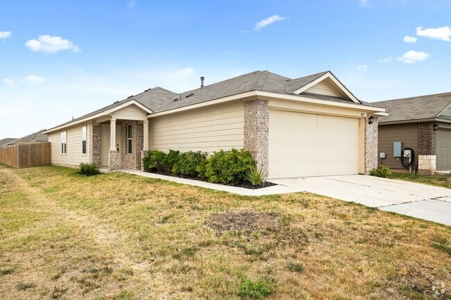 Building Photo - 3415 Tilmon Ln.