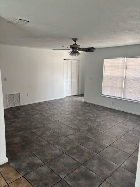 Foto del edificio - 1703 N Pompano Ave