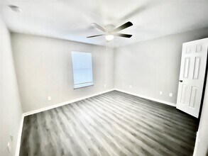 Building Photo - 4414 Peppermint Hill Ln