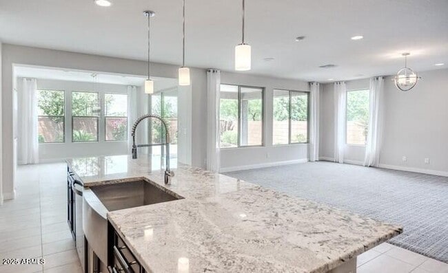 Foto del edificio - 21192 N 260th Ln