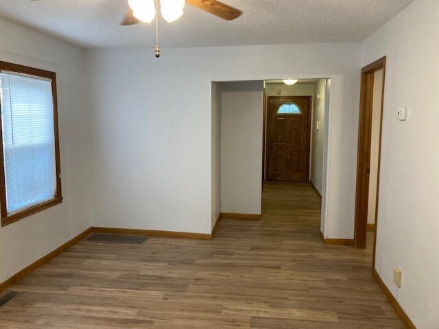 Building Photo - 1716 N 66th St