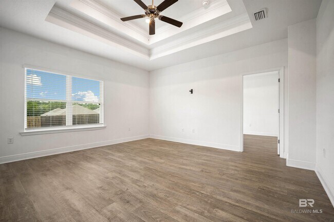 Foto del edificio - 13137 Cavalier St