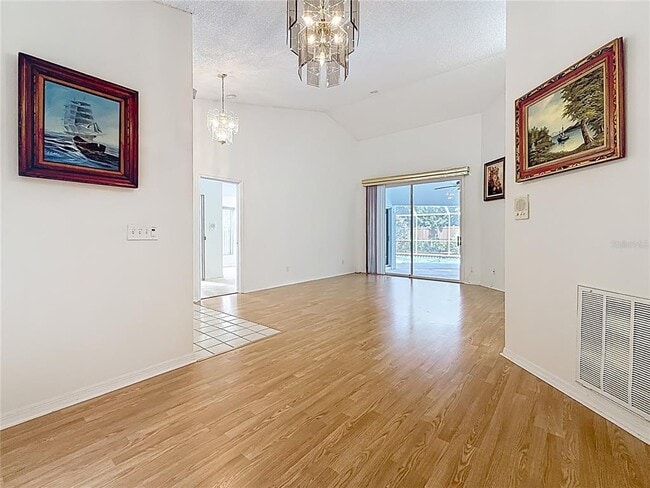 Foto del edificio - 2973 Spring Oak Ct