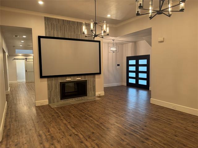 Building Photo - 1016 Frost Hollow Dr