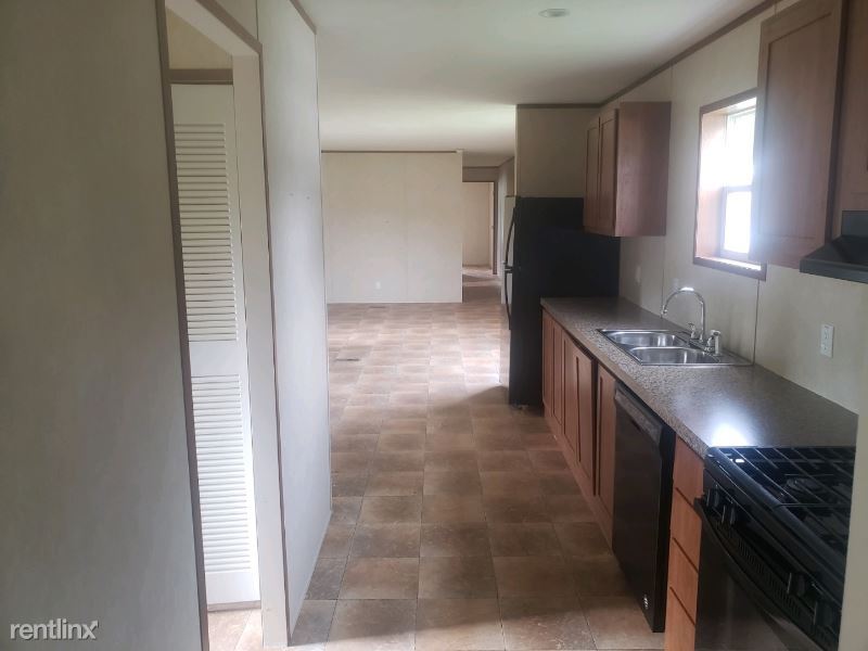 Foto del edificio - 3 br, 2 bath Mobile Home - 859 Georgina Drive