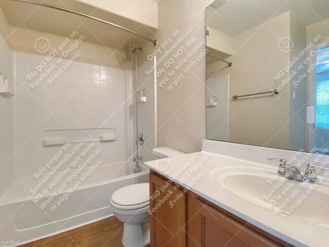 Building Photo - 1 br, 1 bath House - 148 Rush Hvn C C