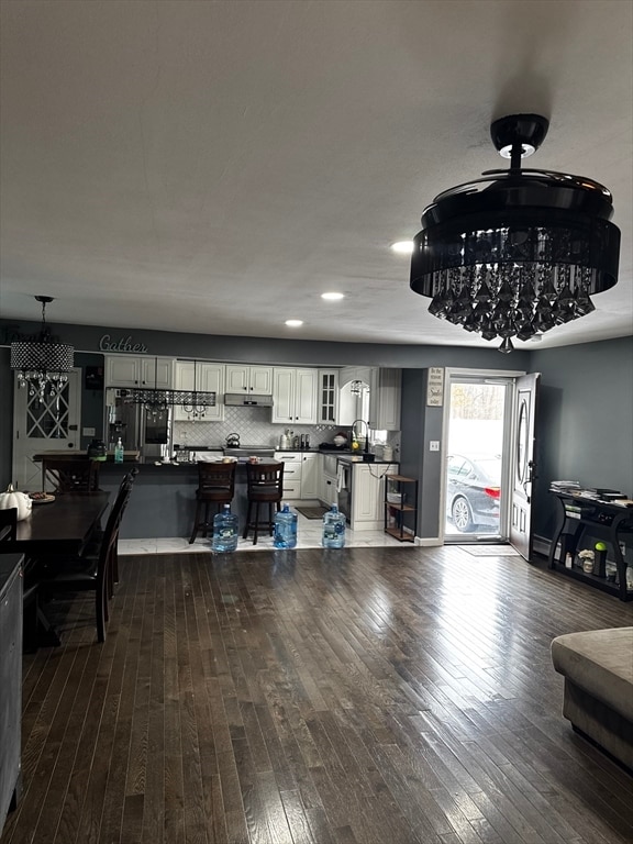 Foto del edificio - 11 Maple St