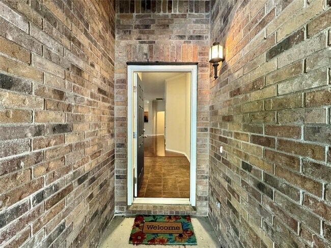 Building Photo - 1313 Horseshoe Ranch Dr