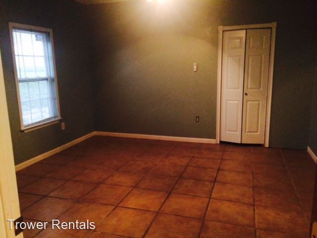 Building Photo - 1 br, 1 bath House - 176 REATA LOOP