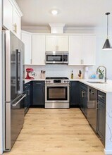 Building Photo - 4281-4283 Washington St