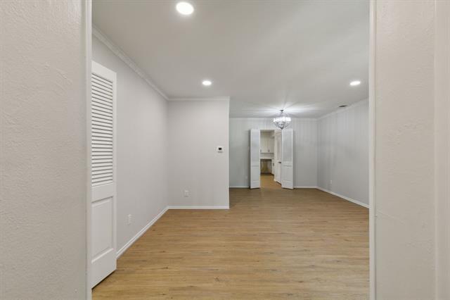 Building Photo - 6701 Del Norte Ln