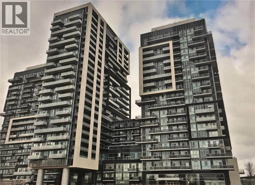 Primary Photo - 2093 Fairview St