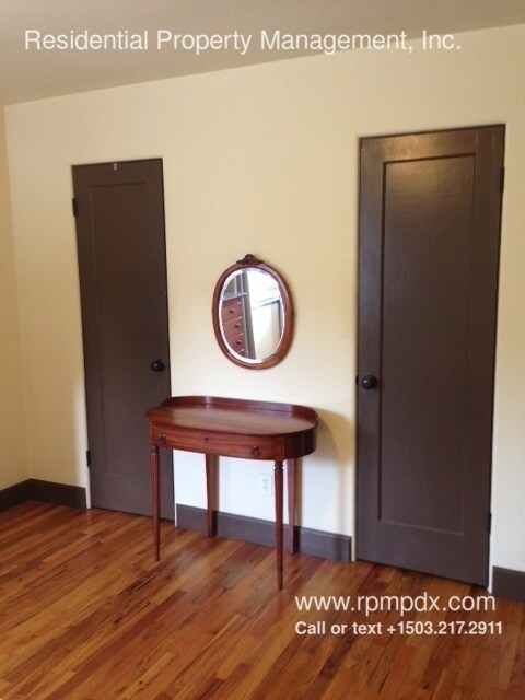 Foto del edificio - 1409 NW 23rd Ave