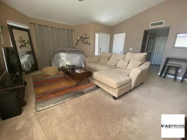 Foto del edificio - beautiful home