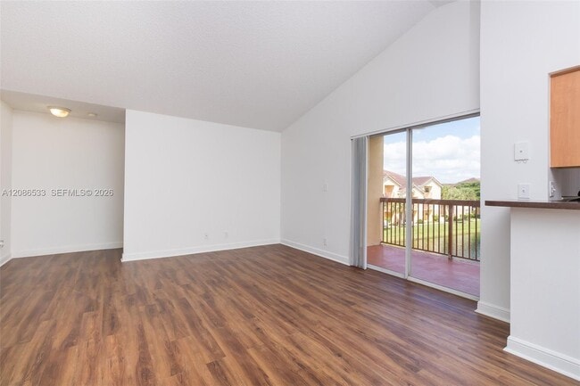 Building Photo - 7680 Westwood Dr